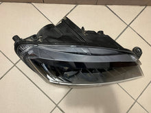 Laden Sie das Bild in den Galerie-Viewer, Frontscheinwerfer Skoda Superb III 3V1941016B Xenon Rechts Headlight SCH8350653061nr