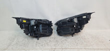 Laden Sie das Bild in den Galerie-Viewer, Frontscheinwerfer Skoda 5LB941009 LED Ein Stück (Rechts oder Links) Headlight SCH3851333661yz