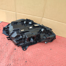 Laden Sie das Bild in den Galerie-Viewer, Frontscheinwerfer BMW F40 5A257D4-03 Full LED Rechts Scheinwerfer Headlight SCH6296847732ff