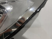 Laden Sie das Bild in den Galerie-Viewer, Frontscheinwerfer Ford Kuga GV41-13W030-AH Links Scheinwerfer Headlight SCH2770499535de
