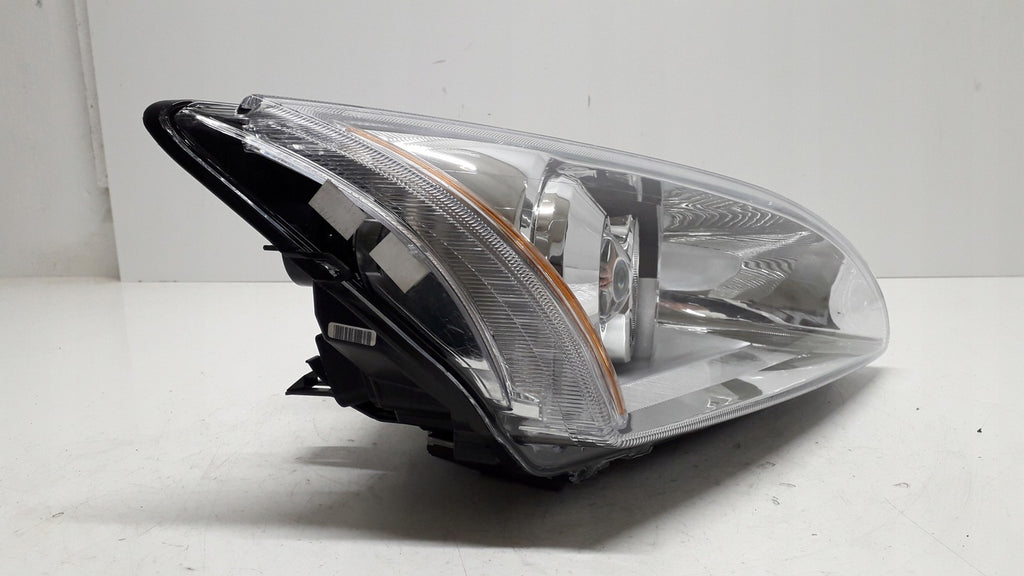 Frontscheinwerfer Ford Focus 4M51-13W099-EC Xenon Rechts Scheinwerfer Headlight