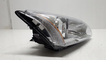 Load image into Gallery viewer, Frontscheinwerfer Ford Focus 4M51-13W099-EC Xenon Rechts Scheinwerfer Headlight