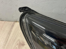 Laden Sie das Bild in den Galerie-Viewer, Frontscheinwerfer Ford Focus MX7B-13E014-CC Rechts Scheinwerfer Headlight