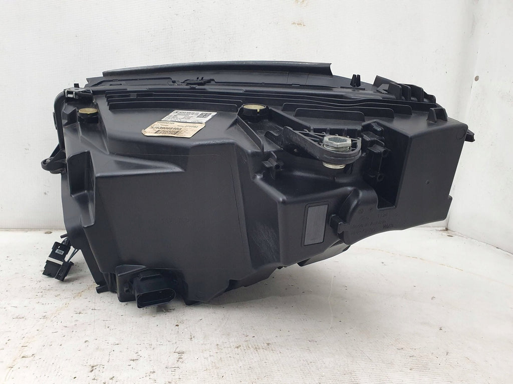 Frontscheinwerfer Mercedes-Benz Glc X253 A2539066403 Full LED Rechts Headlight SCH7963504007ow