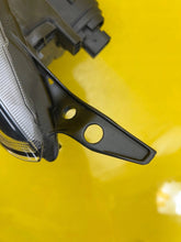 Laden Sie das Bild in den Galerie-Viewer, Frontscheinwerfer Ford Transit Custom PZ31-13E015-CB LED Links Headlight