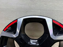 Laden Sie das Bild in den Galerie-Viewer, 1x Alufelge 18 Zoll 9835097680 Opel Mokka Rim Wheel FEL2344046025po