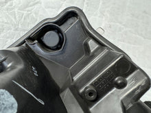 Load image into Gallery viewer, Frontscheinwerfer Toyota Yaris LED Rechts Scheinwerfer Headlight