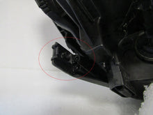 Laden Sie das Bild in den Galerie-Viewer, Frontscheinwerfer VW Touran 5TB941005A Links Scheinwerfer Headlight