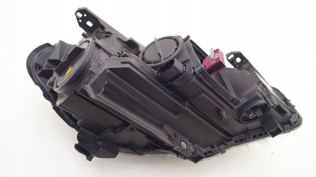 Frontscheinwerfer Mercedes-Benz 2468200739 Xenon Links Scheinwerfer Headlight SCH7433740996jt