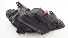 Laden Sie das Bild in den Galerie-Viewer, Frontscheinwerfer Mercedes-Benz 2468200739 Xenon Links Scheinwerfer Headlight SCH7433740996jt