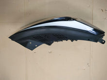 Laden Sie das Bild in den Galerie-Viewer, Frontscheinwerfer Hyundai Tucson 92102D7201 LED Rechts Scheinwerfer Headlight SCH8595324762vx