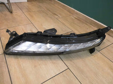 Laden Sie das Bild in den Galerie-Viewer, Frontscheinwerfer Mitsubishi Eclipse Cross I EDM92205010 LED Links Headlight SCH7735480755va