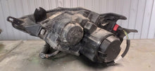 Laden Sie das Bild in den Galerie-Viewer, Frontscheinwerfer Citroën C8 1494319080 Xenon Rechts Scheinwerfer Headlight
