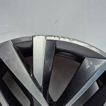 Load image into Gallery viewer, 1x Alufelge 18 Zoll 7.5" 5x112 5E3601025 Skoda Octavia I Rim Wheel FEL8564426776tw