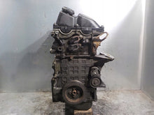Load image into Gallery viewer, Motor BMW 116 N45B16 1.6 115PS Benzin Engine Unkomplett MOT3238603580wz
