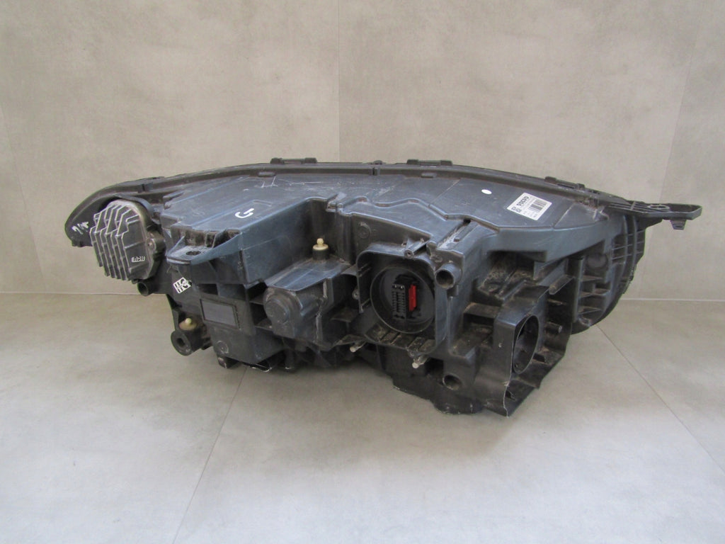 Frontscheinwerfer Volvo Xc90 31656987 89910617 Full LED Links Headlight