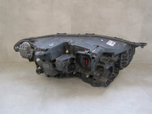 Load image into Gallery viewer, Frontscheinwerfer Volvo Xc90 31656987 89910617 Full LED Links Headlight