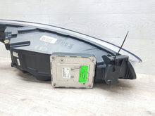 Laden Sie das Bild in den Galerie-Viewer, Frontscheinwerfer Ford Focus JX7B-13E015-AE LED Links Scheinwerfer Headlight SCH3397121947ni