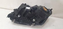 Laden Sie das Bild in den Galerie-Viewer, Frontscheinwerfer BMW X5 G05 G06 5A279B2 Laser Rechts Scheinwerfer Headlight SCH1819321615bb