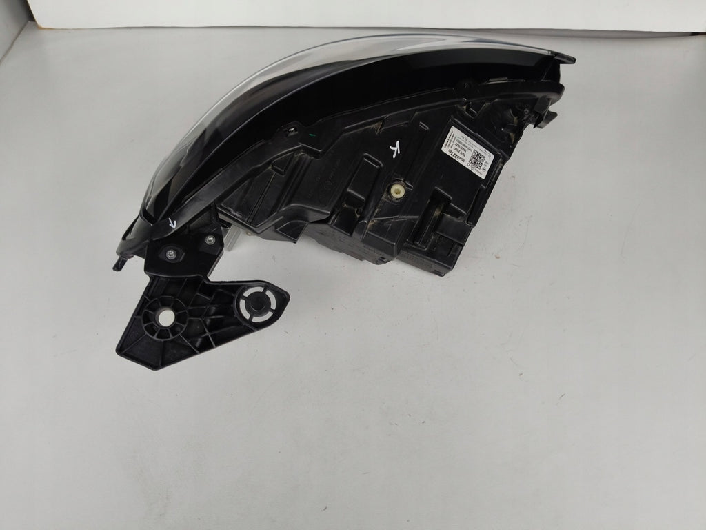 Frontscheinwerfer Opel Corsa F 39162653 Full LED Links Scheinwerfer Headlight SCH7924444660ku