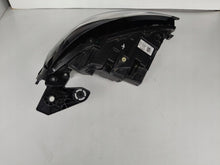 Laden Sie das Bild in den Galerie-Viewer, Frontscheinwerfer Opel Corsa F 39162653 Full LED Links Scheinwerfer Headlight SCH7924444660ku
