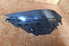 Load image into Gallery viewer, Frontscheinwerfer BMW 5 E60 E61 7177739 7259526 Xenon Links Headlight SCH2374635807wd