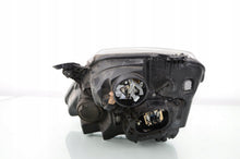 Laden Sie das Bild in den Galerie-Viewer, Frontscheinwerfer Opel Meriva A 13196027 LED Rechts Scheinwerfer Headlight SCH8051964073cw