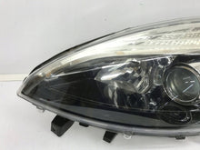 Load image into Gallery viewer, Frontscheinwerfer Renault Scenic 260601946R 89906003 Links Headlight SCH3722582007bt