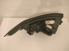 Load image into Gallery viewer, Frontscheinwerfer Land Rover Range Evoque Links Scheinwerfer Headlight SCH5219344918fp