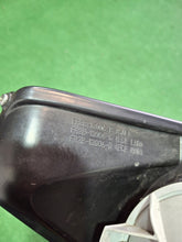 Load image into Gallery viewer, Frontscheinwerfer Ford FR3B13006BTM Links Scheinwerfer Headlight SCH6832272840oq