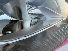 Load image into Gallery viewer, Frontscheinwerfer Mercedes-Benz Sprinter A9109060100 Rechts Headlight SCH1246298289sx