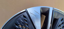 Load image into Gallery viewer, 1x Alufelge 17 Zoll 7.0" 5x112 45ET 57A601025AA Skoda Karoq Rim Wheel FEL8916829339zf