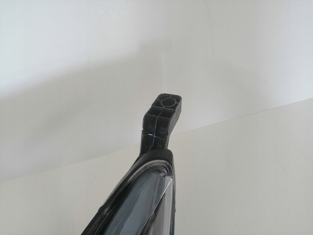 Frontscheinwerfer Renault Trafic III 260601790R Links Scheinwerfer Headlight SCH8753160644pl
