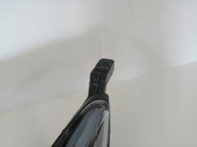 Laden Sie das Bild in den Galerie-Viewer, Frontscheinwerfer Renault Trafic III 260601790R Links Scheinwerfer Headlight SCH8753160644pl