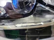 Laden Sie das Bild in den Galerie-Viewer, Frontscheinwerfer Mercedes-Benz W222 A2229062405 LED Rechts Headlight SCH9537421797yl
