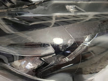 Laden Sie das Bild in den Galerie-Viewer, Frontscheinwerfer Mazda Cx5 Cx-5 Cx 5 KA1F51030C KD31-51030 W0462R LED Rechts