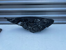 Laden Sie das Bild in den Galerie-Viewer, Frontscheinwerfer Ford Transit Custom JK21-13W030-DH Links Headlight