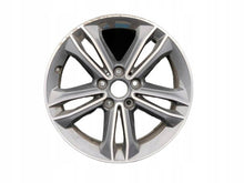 Laden Sie das Bild in den Galerie-Viewer, 1x Alufelge 17 Zoll 5x112 6856087 BMW F45 1 F40 F46 Rim Wheel FEL1714477826in