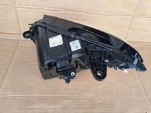 Laden Sie das Bild in den Galerie-Viewer, Frontscheinwerfer Mercedes-Benz W205 030128463408 Rechts Scheinwerfer Headlight SCH4575228928tj