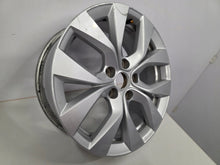 Load image into Gallery viewer, 1x Alufelge 17 Zoll 7.0" 5x114.3 35ET 403001698R Renault Captur Kadjar Rim Wheel FEL2339165002xl