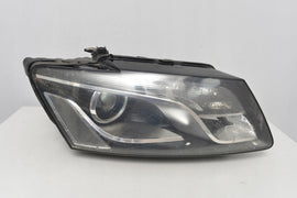 Frontscheinwerfer Audi Q5 8R0941004AF Xenon Rechts Scheinwerfer Headlight