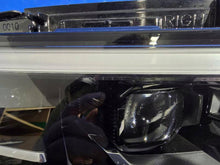 Laden Sie das Bild in den Galerie-Viewer, Frontscheinwerfer Opel Astra L 9840160780 Full LED Rechts Scheinwerfer Headlight SCH8099342326gd