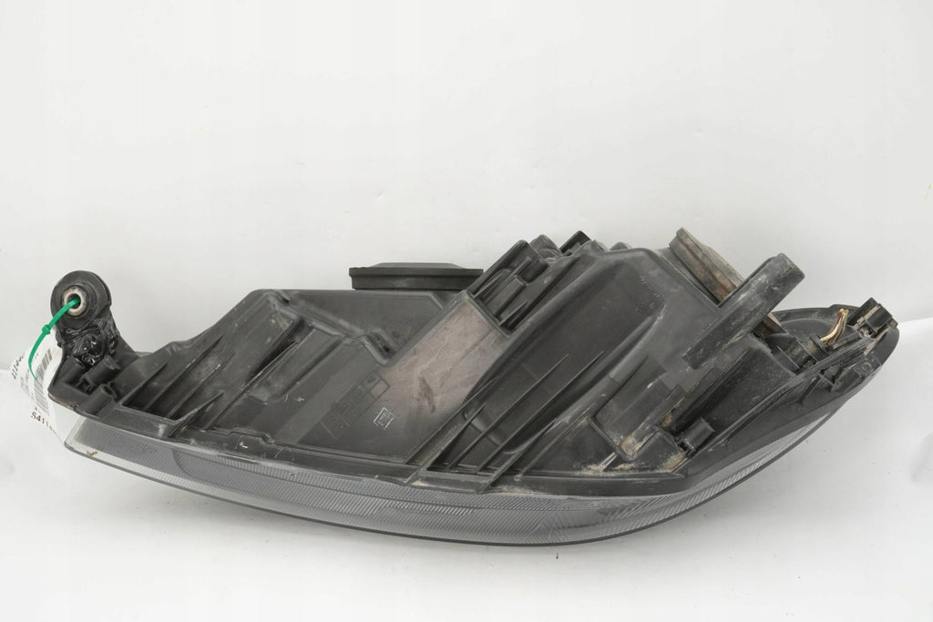 Frontscheinwerfer Skoda Fabia II Rechts Scheinwerfer Headlight SCH8670467497tn