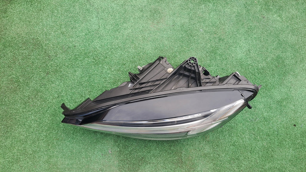 Frontscheinwerfer Volvo S60 V60 Full LED Links Scheinwerfer Headlight SCH3577436813tq