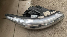 Load image into Gallery viewer, Frontscheinwerfer Mercedes-Benz Vito A4479064600 LED Rechts oder Links SCH6368239815bt