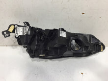 Laden Sie das Bild in den Galerie-Viewer, Frontscheinwerfer VW Golf VIII 5H1941005 90150890 LED Links Headlight SCH4919923666oh