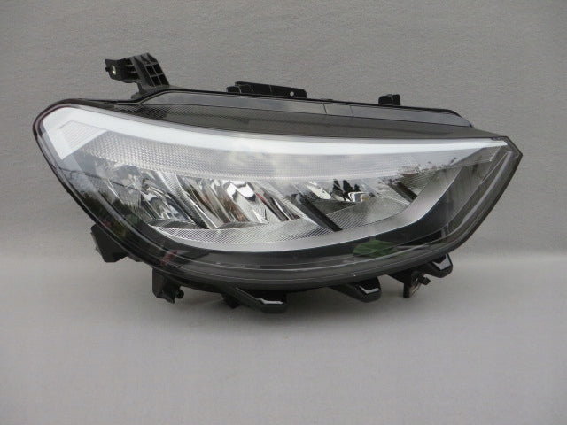 Frontscheinwerfer VW 10B941006A LED Rechts Scheinwerfer Headlight SCH7872152987mf