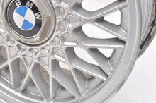 Load image into Gallery viewer, 1x Alufelge 14 Zoll 6.5" 4x100 2225540 BMW E30 Rim Wheel FEL2429012283my