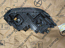 Load image into Gallery viewer, Frontscheinwerfer VW Touran 5TB941035B 5TB941035 LED Links Headlight SCH3592714387uc