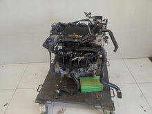 Load image into Gallery viewer, Motor Toyota V I A25A 2.5 Hybrid Engine Komplett MOT9400992542tu